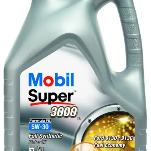 180226 78ea22b9e9bf975598e3099e9747e0bc