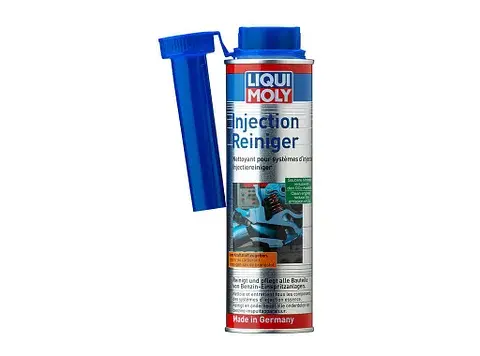 187740376 w600 h600 187740376