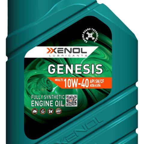 1tv5hmxr4yejqbk2bi87vy61zvkz3vev