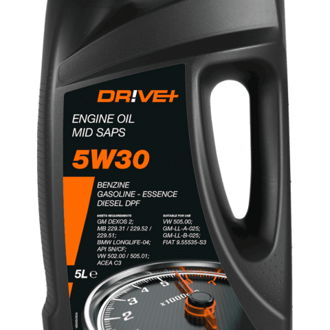 327282 b3a9410ff2b62977af088fe38f67eb45