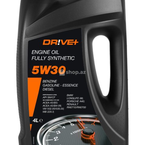 33770158c25ab9f358d15254b0a73cd8