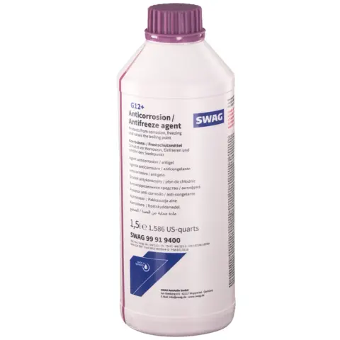 4015152618 w640 h640 antifriz fioletovyj kontsentrat