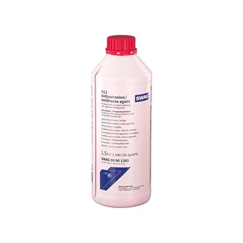 414vJzy9xRL. BO30,255,255,255 UF900,850 SR1910,1000,0,C QL100