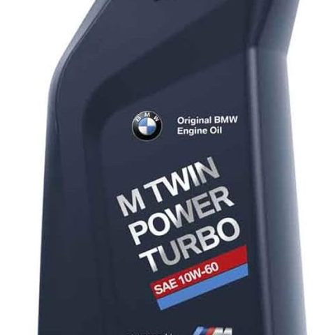 41OgrXVo+uL. AC UF894,1000 QL80