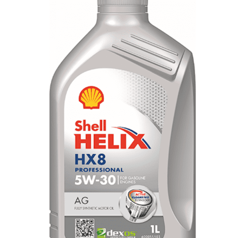 465186 f74e3cc375f95a855a1d24468e42683d