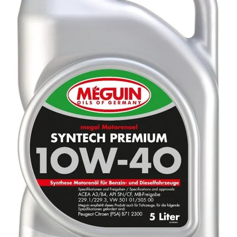 481944 357a0040a64406e01c5496308e0282de