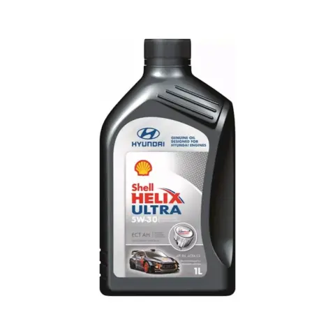 839991 af4983ffb3e23ded3c311034b0aa291d