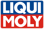 Liqui-moly150x98