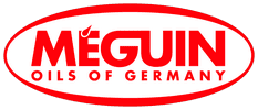 Meguin_Mineraloelwerke_logox100
