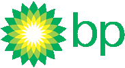 bp
