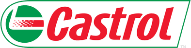 castrol