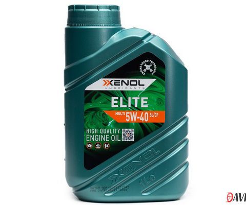 inside placeholder xenol5w40elitemultislcf1