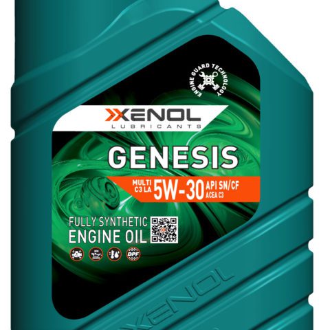 jlppzkrio72cn12utcpjekknjawehije