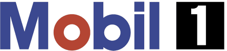 mobil-1-logo-png-transparent