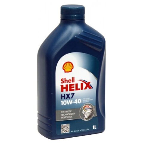 shell helix h7 10w40 1l 500x500