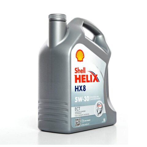 SHELLHX85W30SIDE