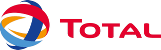 total-logo100