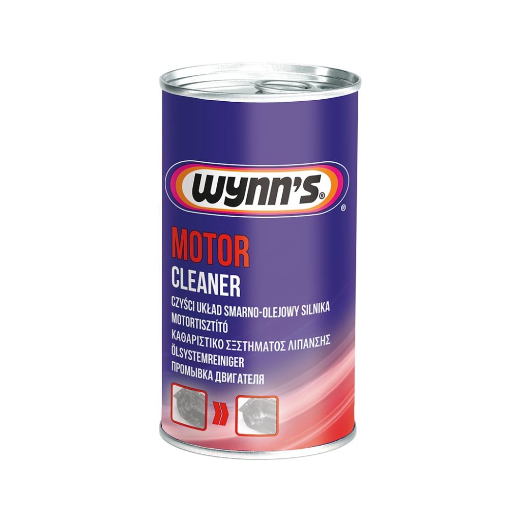 W51272 Motor Cleaner Engine Flush 1024x1024