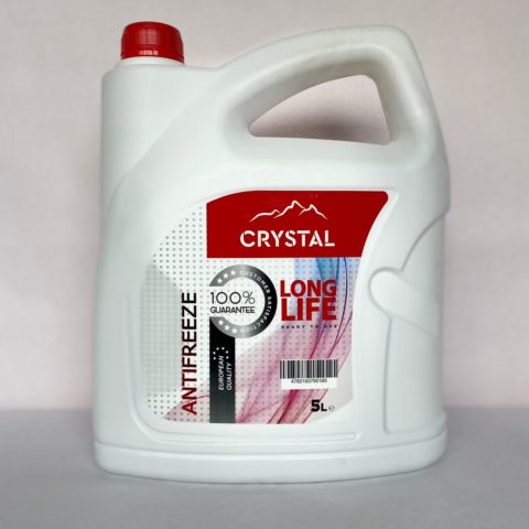 whatsapp image 2023 02 21 at 17.18.11 1