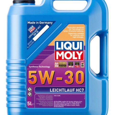 whatsapp image 2023 02 23 at 13.54.47