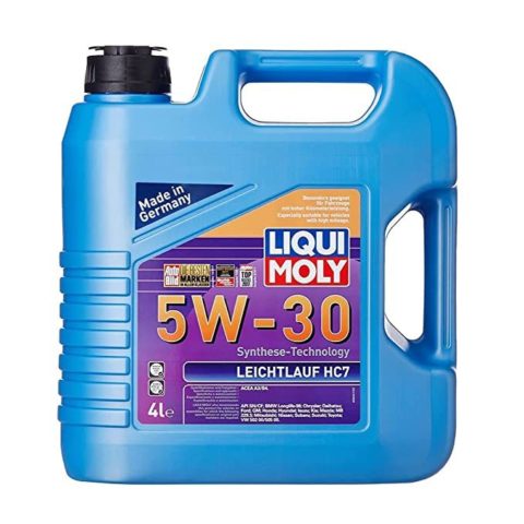 whatsapp image 2023 02 23 at 13.55.05