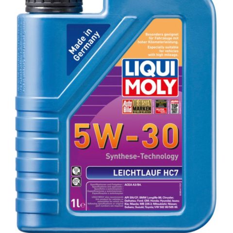 whatsapp image 2023 02 23 at 13.55.19