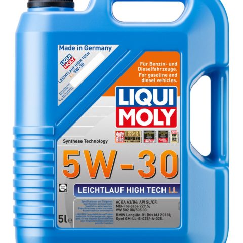 whatsapp image 2023 02 23 at 14.04.10