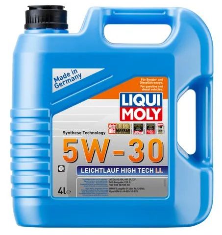 whatsapp image 2023 02 23 at 14.04.21