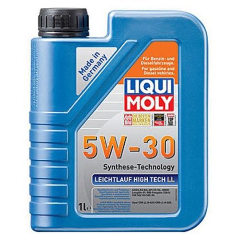 whatsapp image 2023 02 23 at 14.04.45