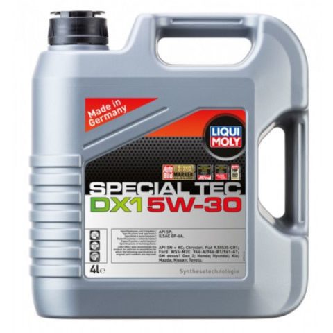 whatsapp image 2023 02 23 at 14.14.18