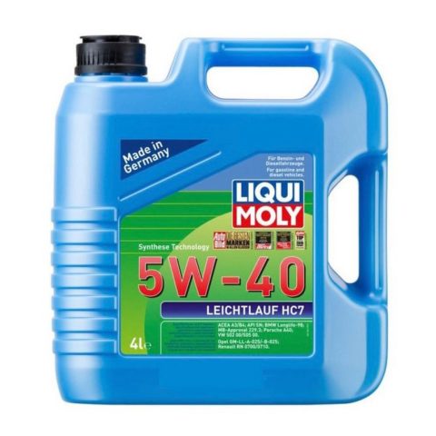 whatsapp image 2023 02 23 at 14.44.21