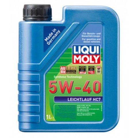 whatsapp image 2023 02 23 at 14.44.31