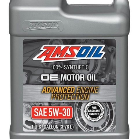 whatsapp image 2023 02 23 at 15.04.58