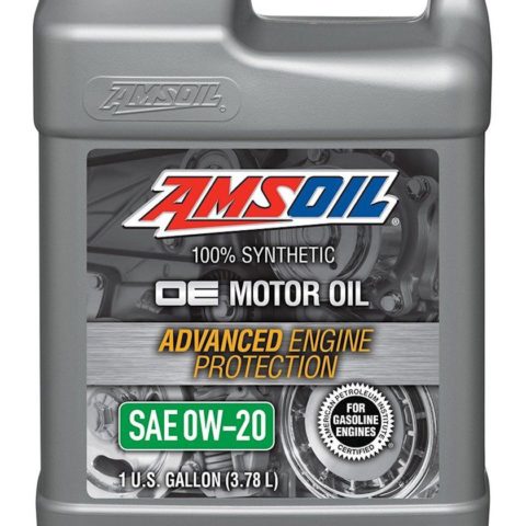 whatsapp image 2023 02 23 at 15.19.50