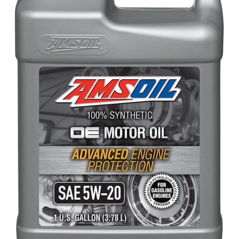 whatsapp image 2023 02 23 at 15.26.46