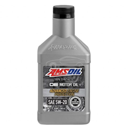 whatsapp image 2023 02 23 at 15.28.05