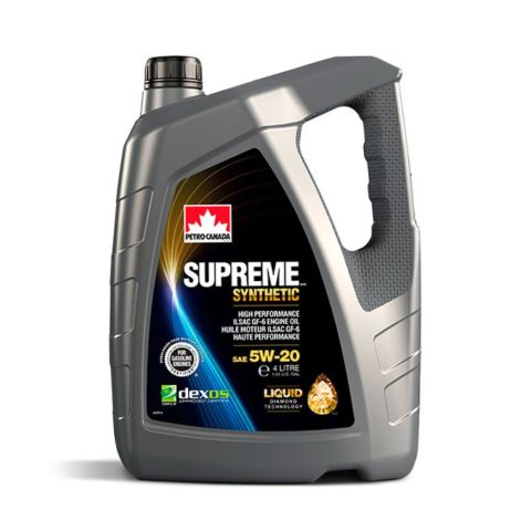 whatsapp image 2023 02 23 at 16.21.34