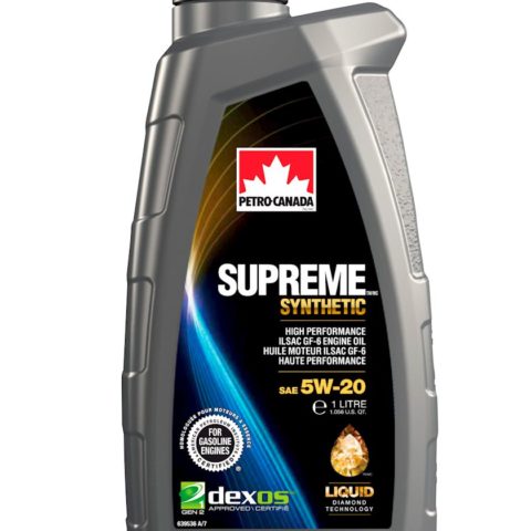 whatsapp image 2023 02 23 at 16.23.31