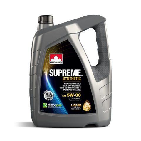 whatsapp image 2023 02 23 at 16.35.22