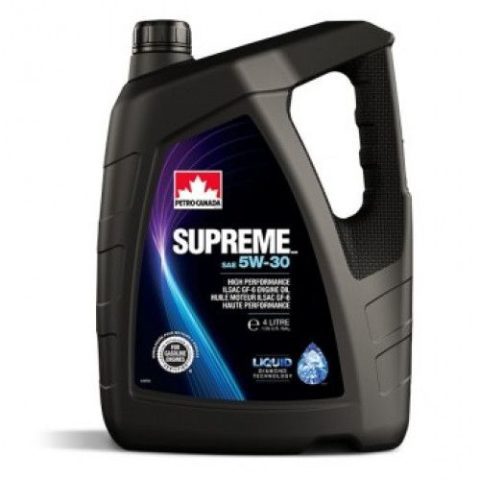 whatsapp image 2023 02 23 at 16.42.28