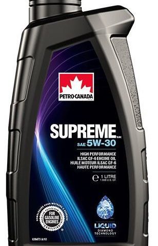 whatsapp image 2023 02 23 at 16.42.37