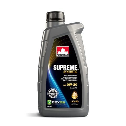 whatsapp image 2023 02 23 at 16.44.51