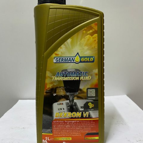 whatsapp image 2023 02 23 at 19.26.40