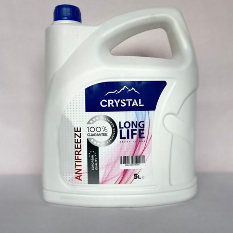 whatsapp image 2023 02 24 at 19.16.09