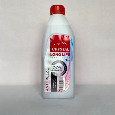 whatsapp image 2023 02 24 at 19.16.10