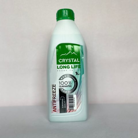 whatsapp image 2023 02 24 at 19.16.11