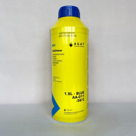 whatsapp image 2023 02 24 at 19.16.12