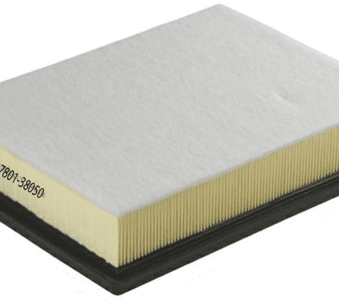 084e31bf96146b625ceeb430fb252a0f.pn watermark