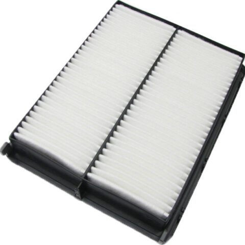 0e6440c8c16197b916f70bc079b7234c watermark