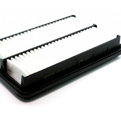 12982 6999 SX2906(1)